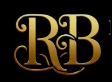 Abogados Penalistas del Conurbano – Bravo & Asociados